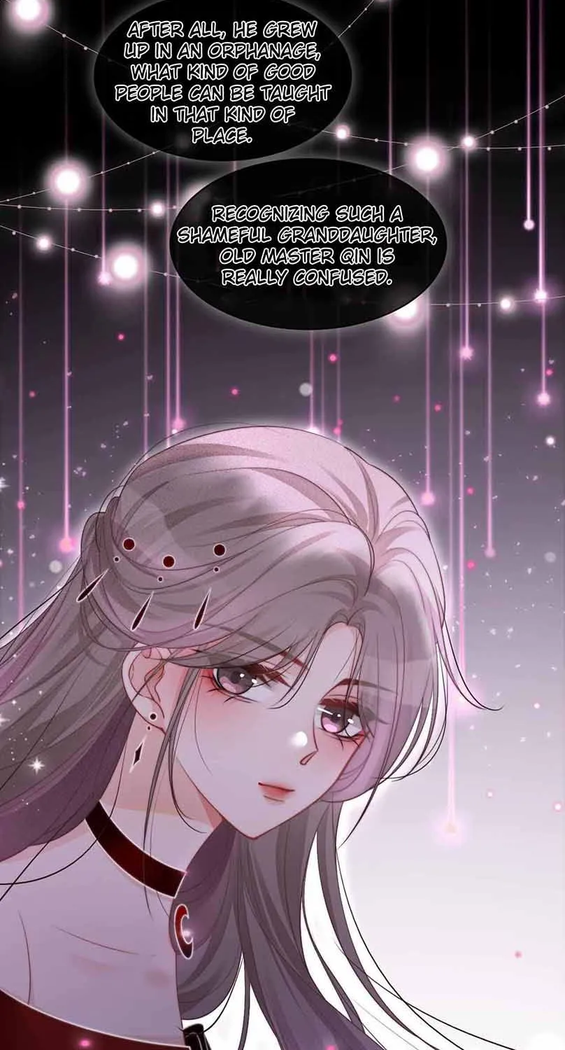 My Brothers Dote On Me Chapter 48 page 53 - MangaKakalot