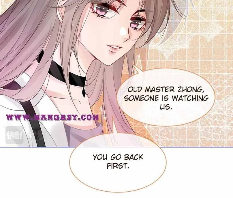 My Brothers Dote On Me Chapter 66 page 31 - MangaKakalot