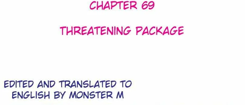 My Brothers Dote On Me Chapter 69 page 2 - MangaKakalot