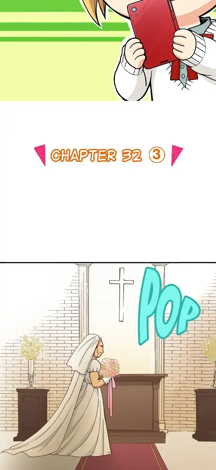 My Brother’S Friend Chapter 99 page 3 - MangaNato