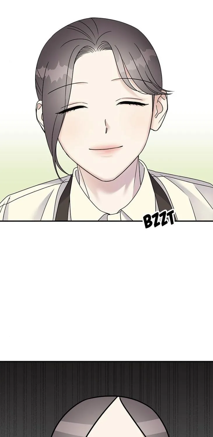 My Butler, Not Lover Chapter 100 page 114 - MangaKakalot