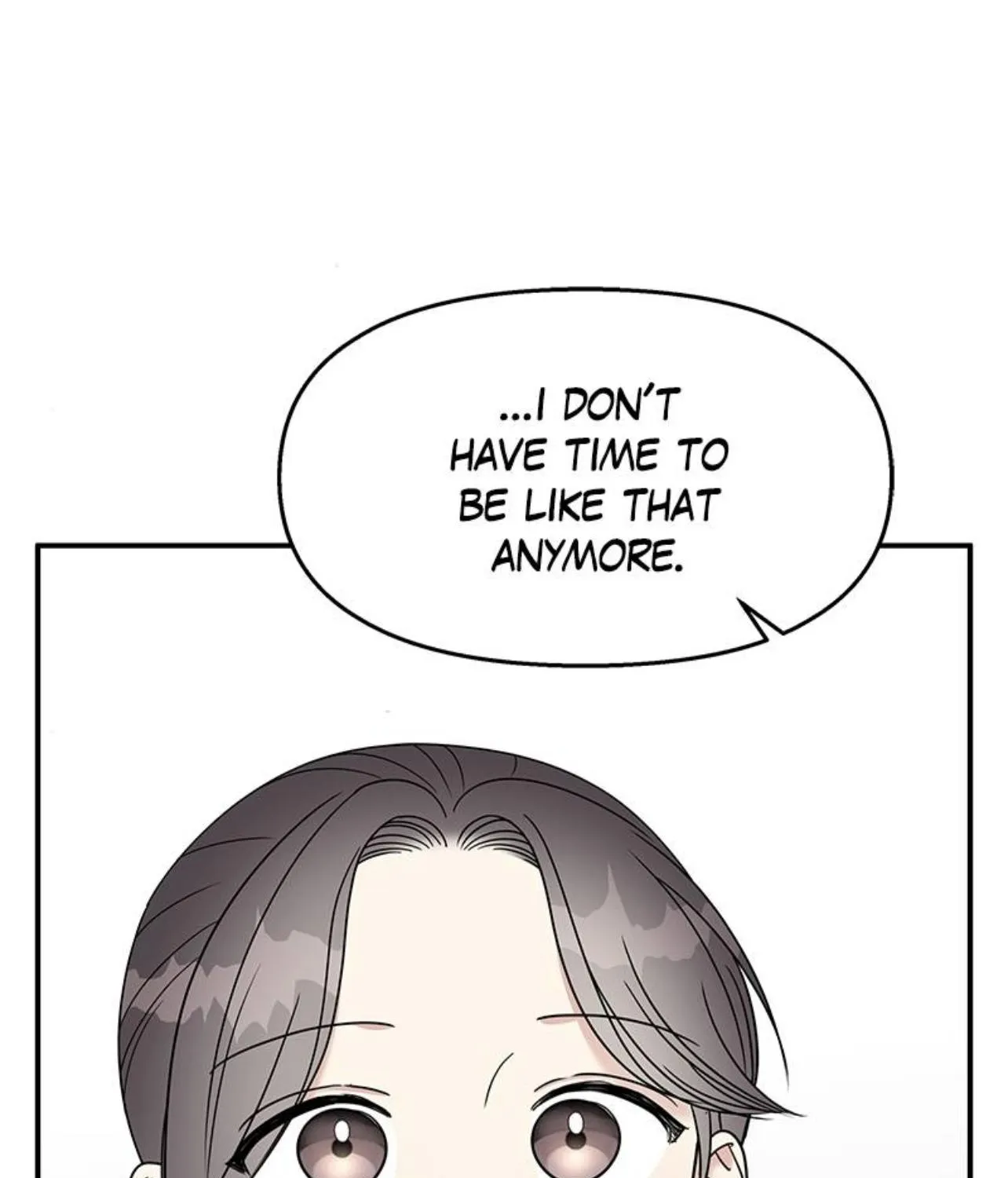 My Butler, Not Lover Chapter 100 page 24 - MangaKakalot