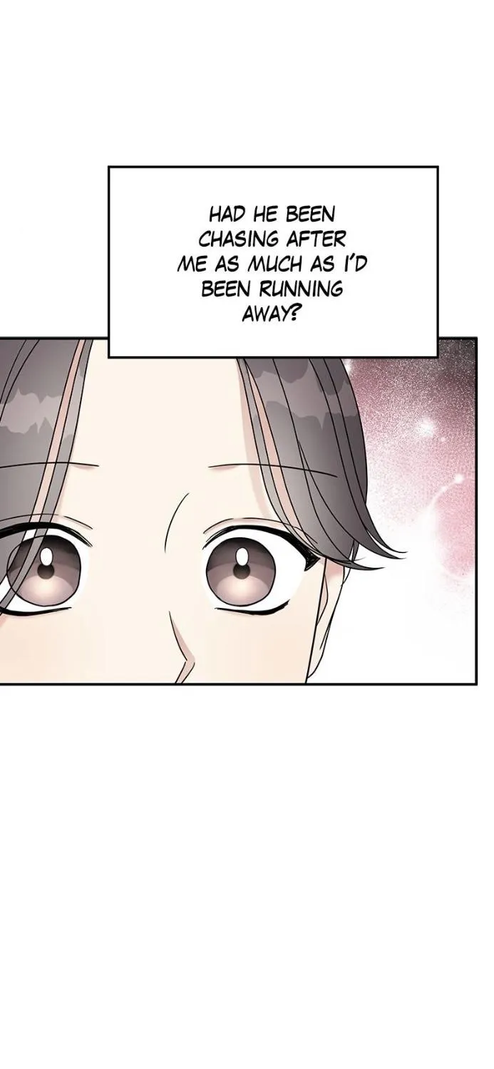 My Butler, Not Lover Chapter 100 page 32 - MangaKakalot