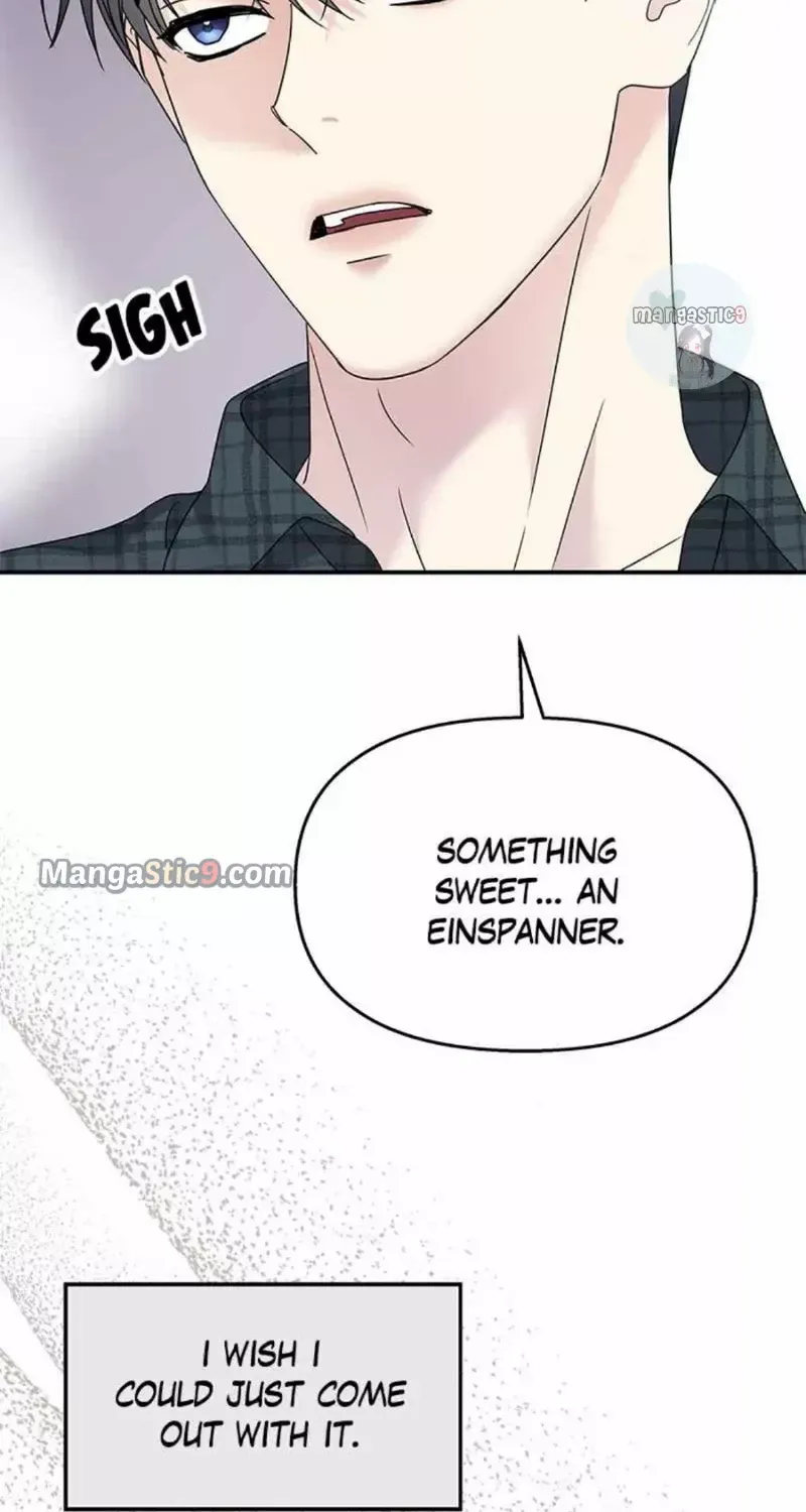 My Butler, Not Lover Chapter 101 page 83 - MangaKakalot