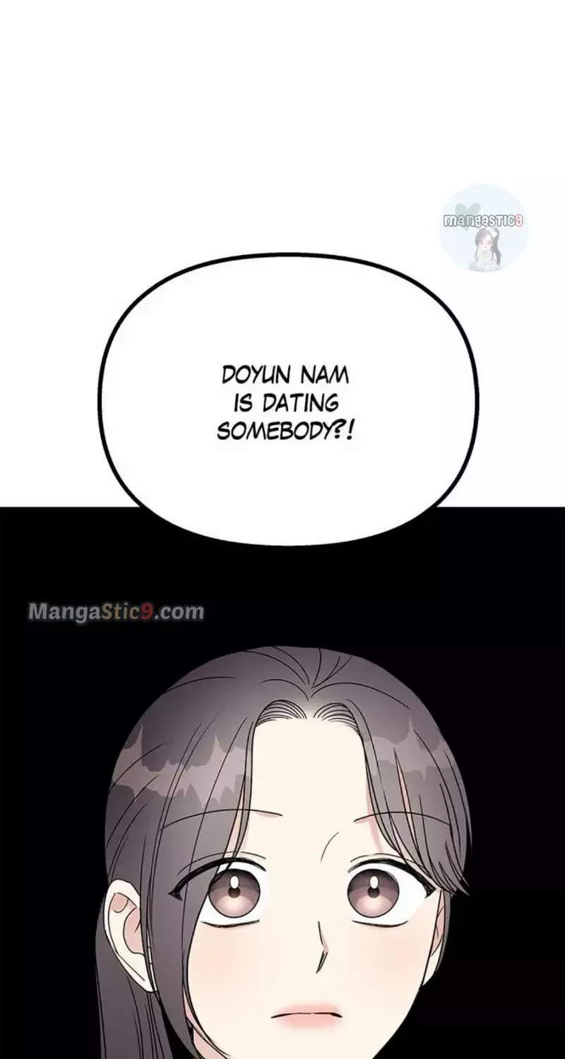 My Butler, Not Lover Chapter 101 page 85 - MangaKakalot