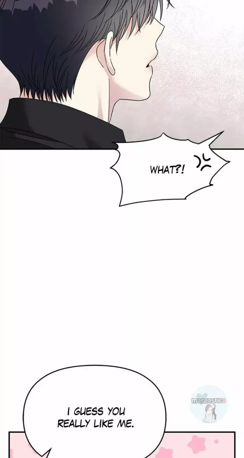 My Butler, Not Lover Chapter 102 page 45 - MangaKakalot