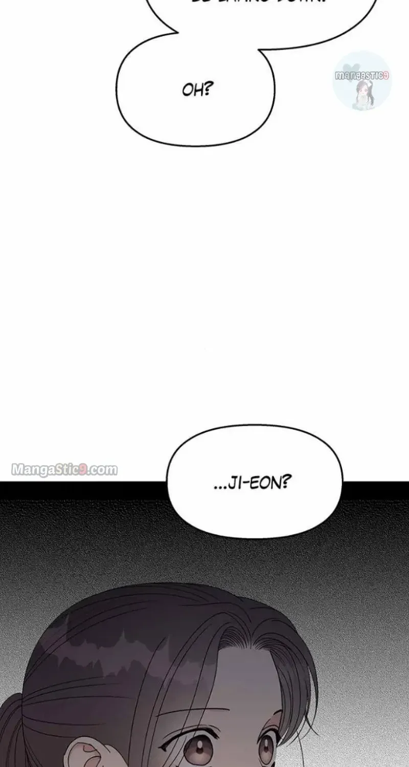 My Butler, Not Lover Chapter 112 page 48 - MangaKakalot