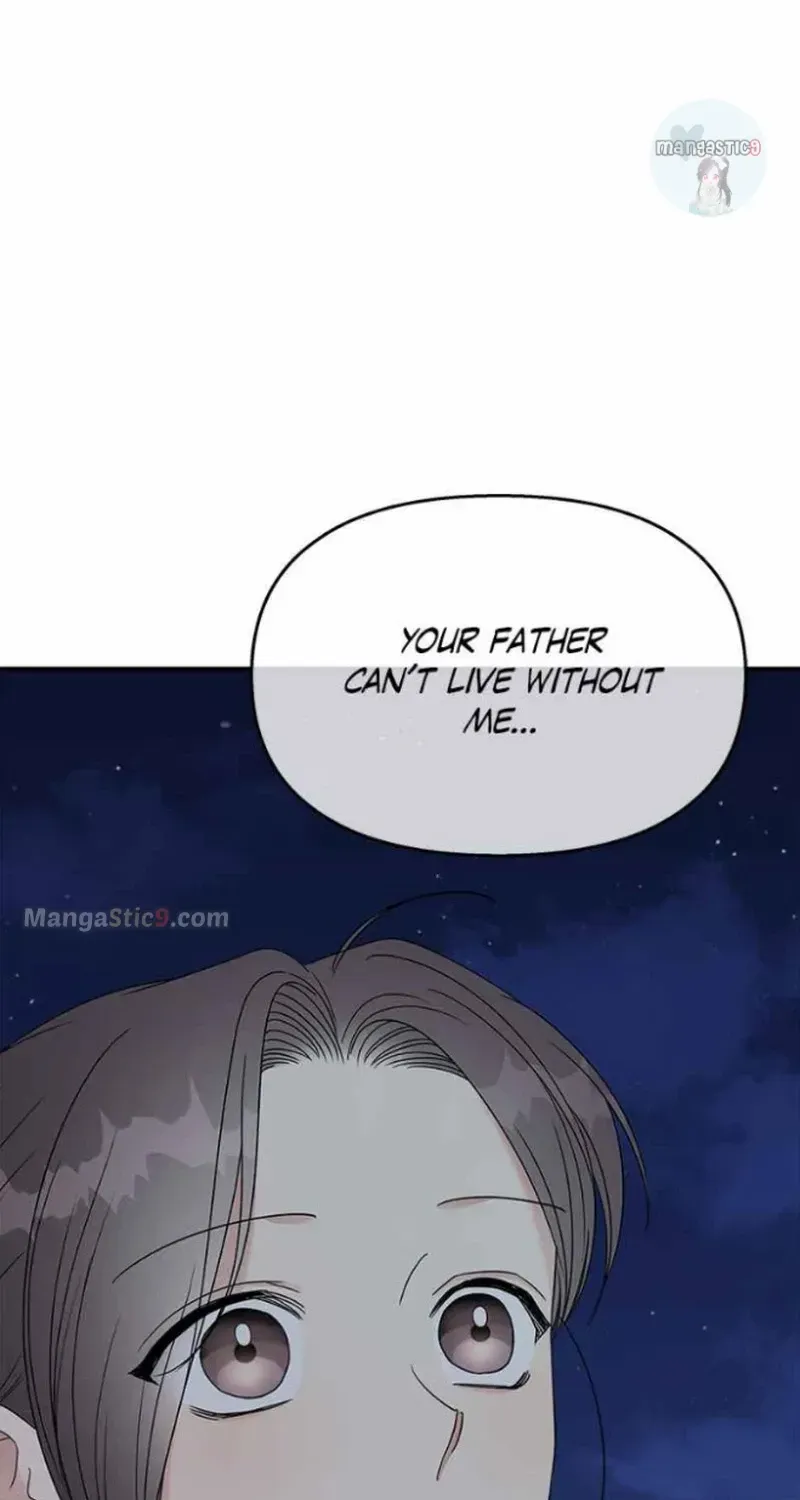 My Butler, Not Lover Chapter 112 page 64 - MangaKakalot