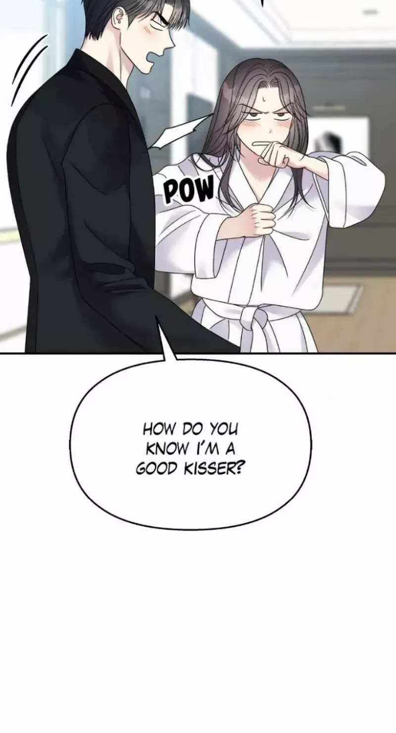 My Butler, Not Lover Chapter 114 page 105 - MangaKakalot