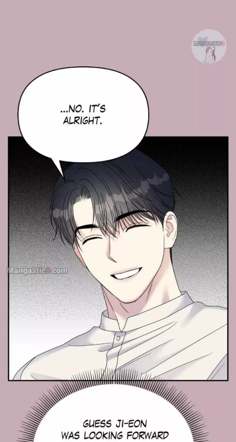 My Butler, Not Lover Chapter 114 page 56 - MangaKakalot