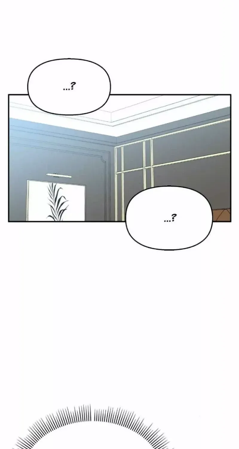 My Butler, Not Lover Chapter 114 page 8 - MangaKakalot