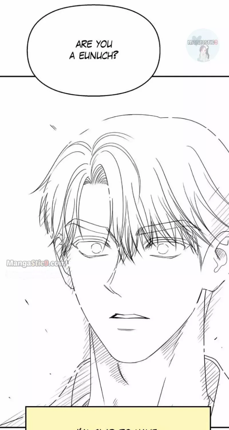 My Butler, Not Lover Chapter 115 page 54 - MangaKakalot