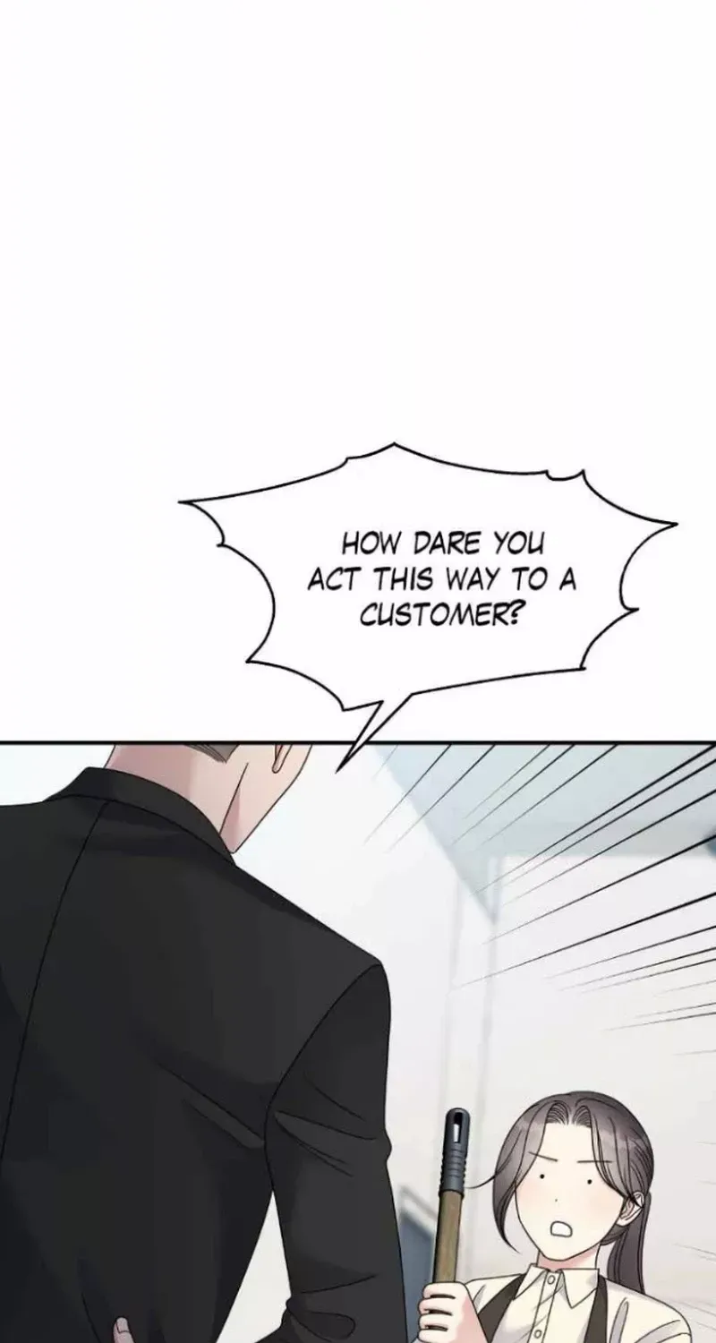 My Butler, Not Lover Chapter 115 page 90 - MangaKakalot