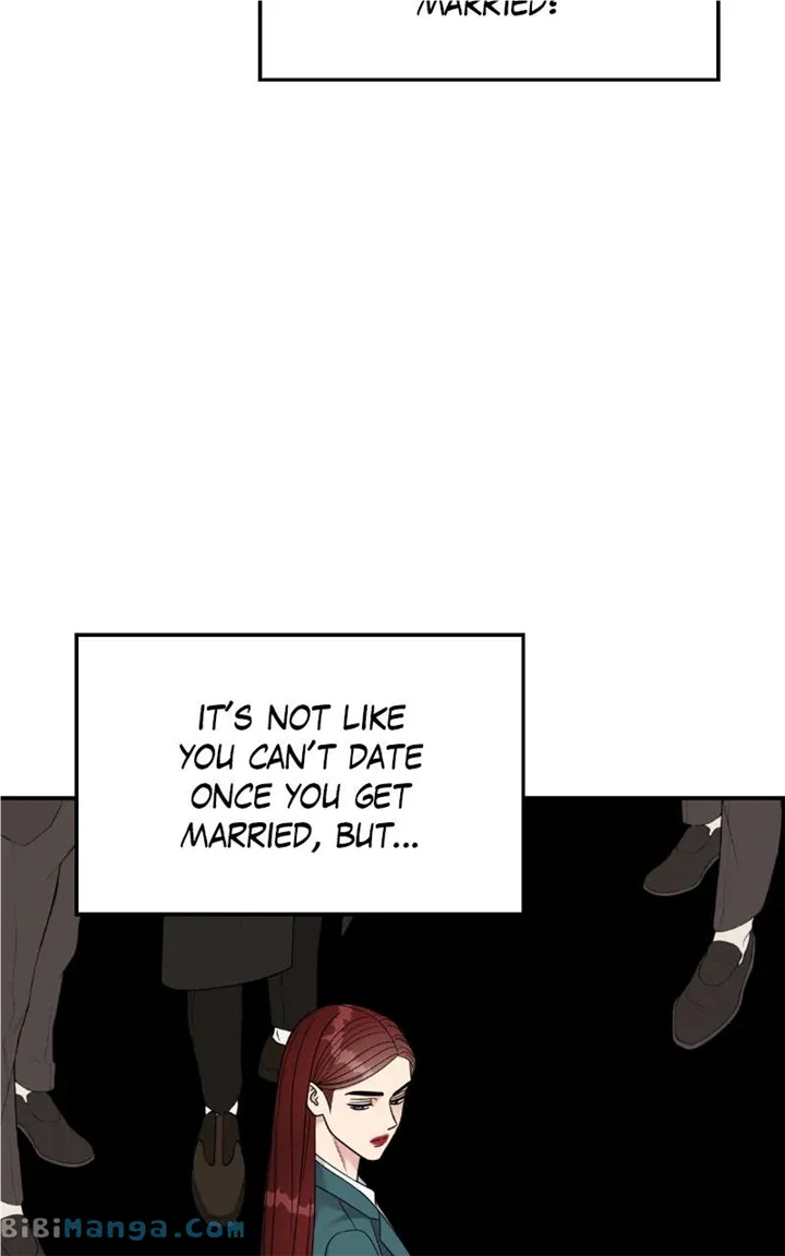 My Butler, Not Lover Chapter 134 page 68 - MangaKakalot