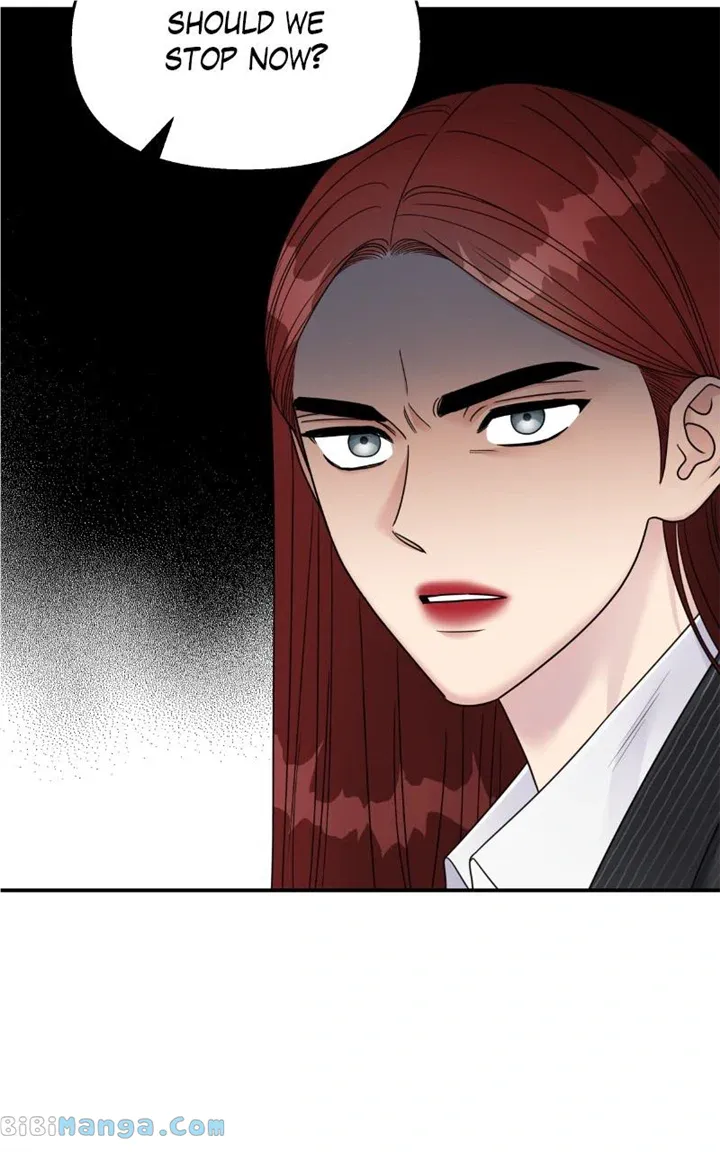 My Butler, Not Lover Chapter 134 page 95 - MangaKakalot