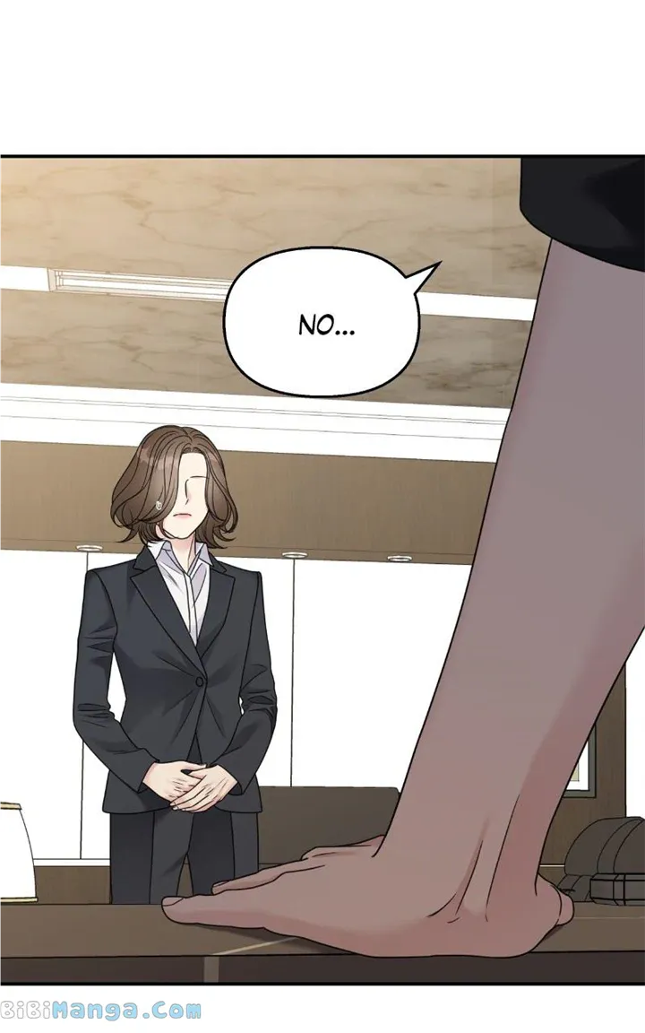 My Butler, Not Lover Chapter 134 page 96 - MangaKakalot