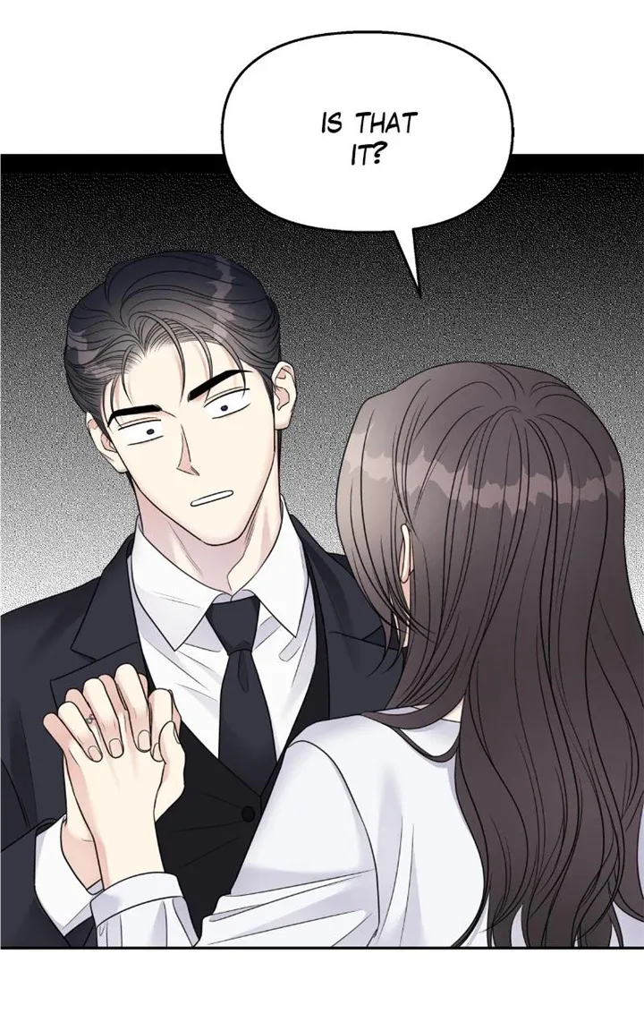 My Butler, Not Lover Chapter 145 page 130 - MangaKakalot