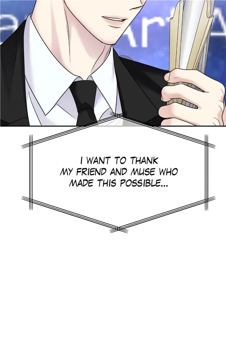 My Butler, Not Lover Chapter 145 page 55 - MangaKakalot