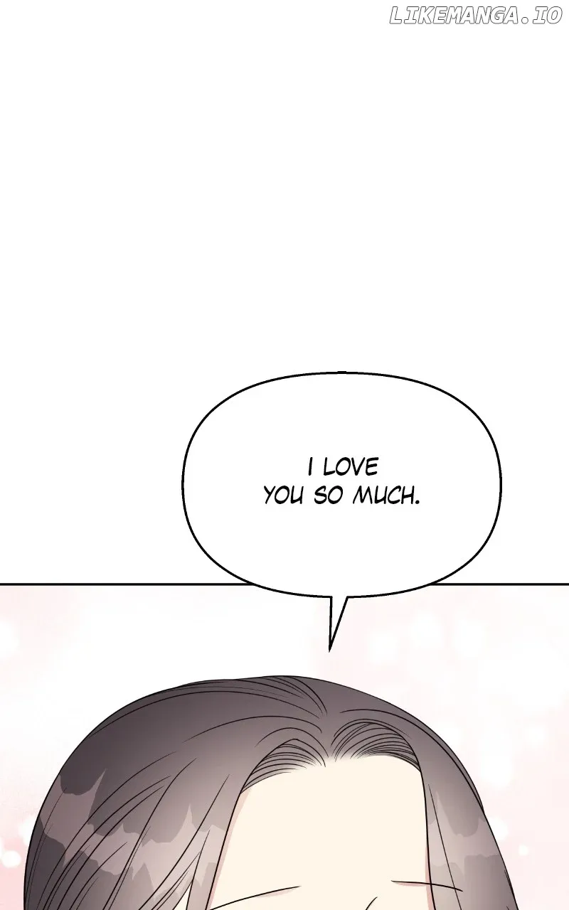 My Butler, Not Lover Chapter 148 page 26 - MangaKakalot