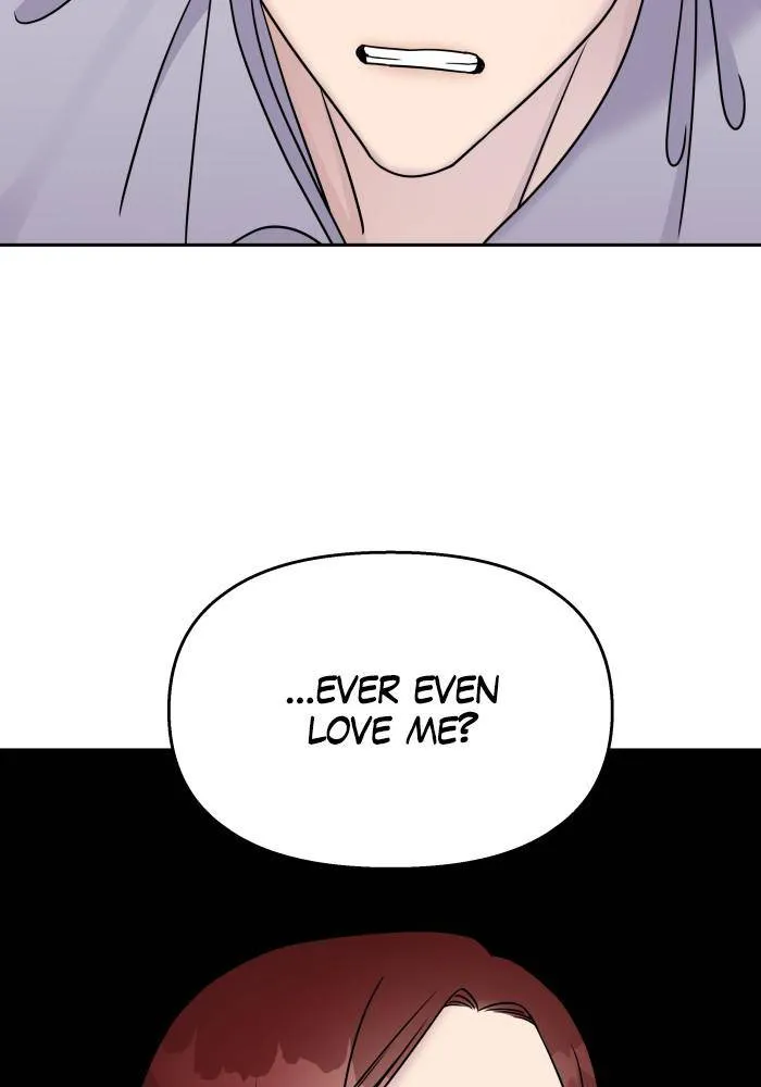 My Butler, Not Lover Chapter 26 page 7 - MangaNato