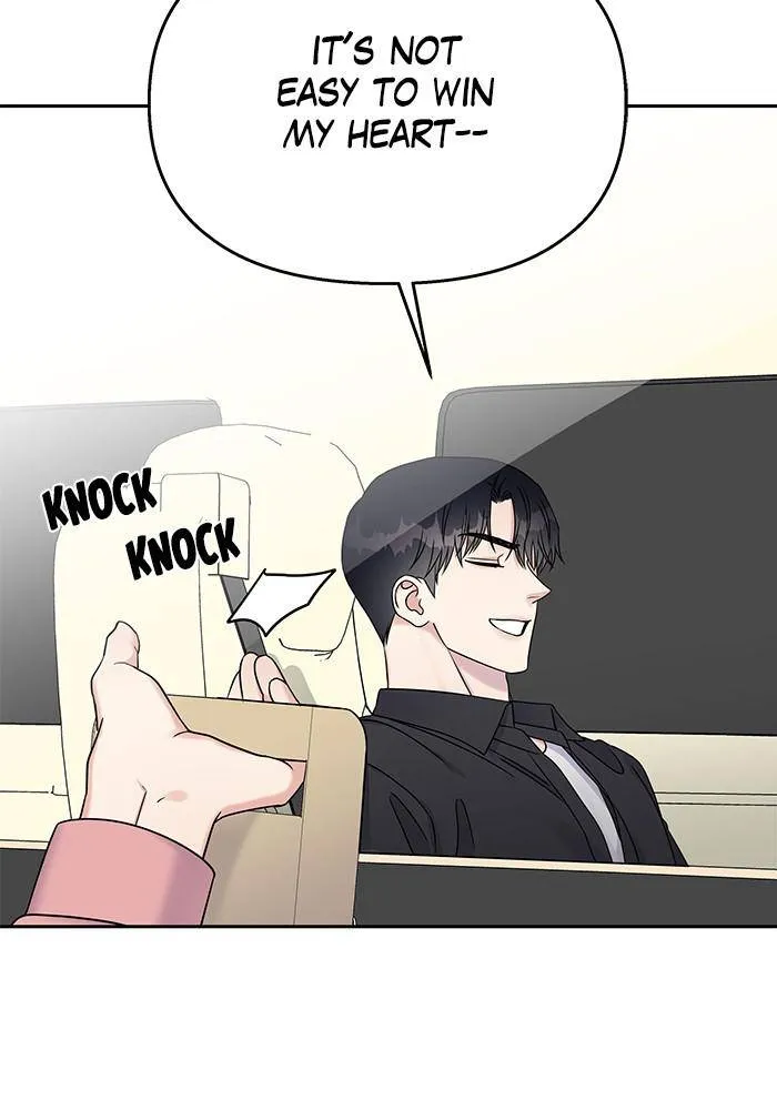 My Butler, Not Lover Chapter 26 page 90 - MangaNato