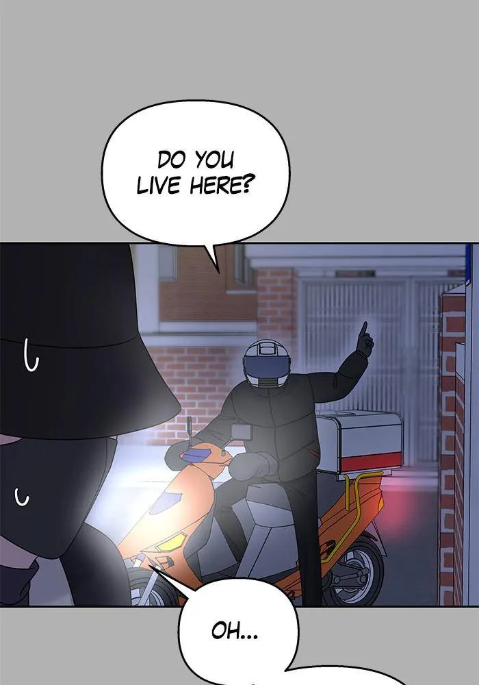 My Butler, Not Lover Chapter 38 page 13 - MangaNato