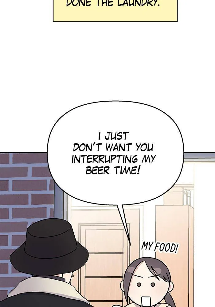 My Butler, Not Lover Chapter 38 page 26 - MangaNato