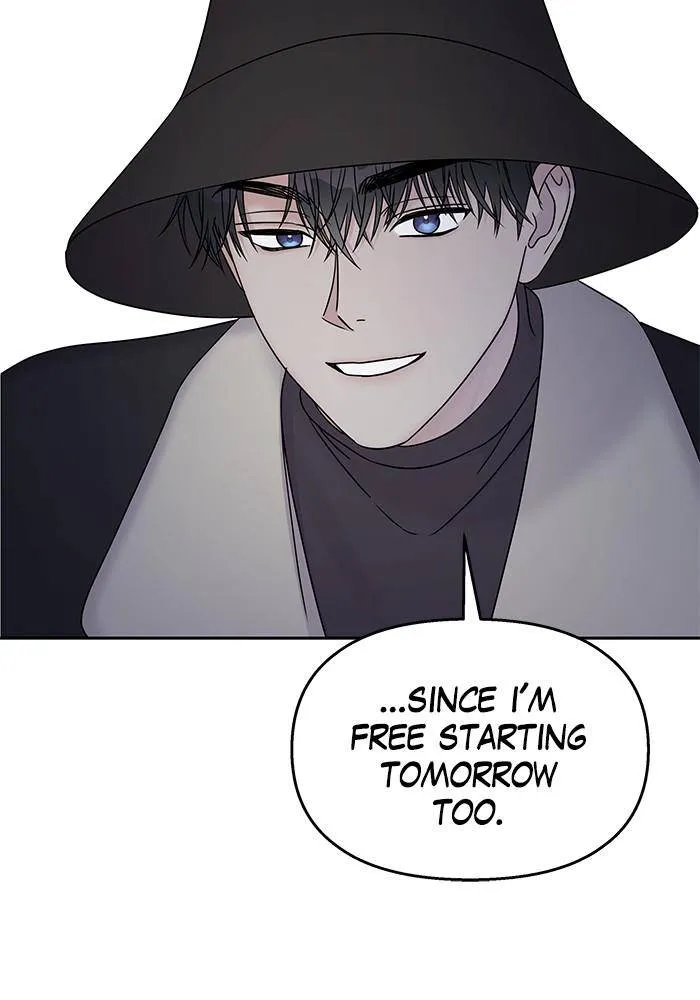 My Butler, Not Lover Chapter 38 page 28 - MangaNato