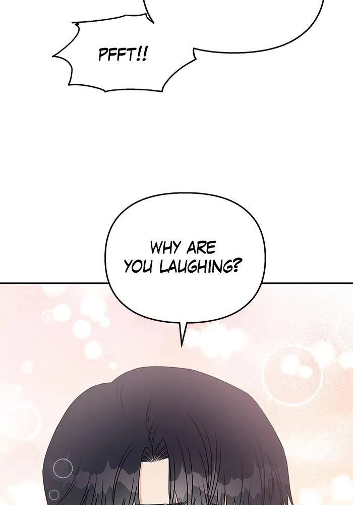 My Butler, Not Lover Chapter 38 page 51 - MangaNato