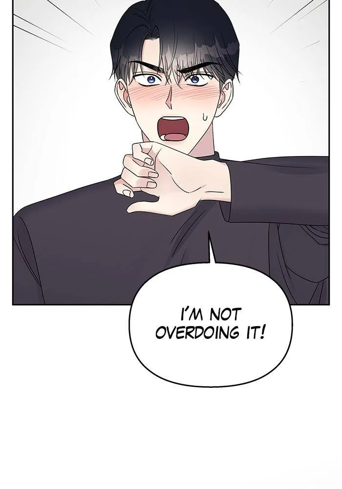 My Butler, Not Lover Chapter 38 page 62 - MangaNato