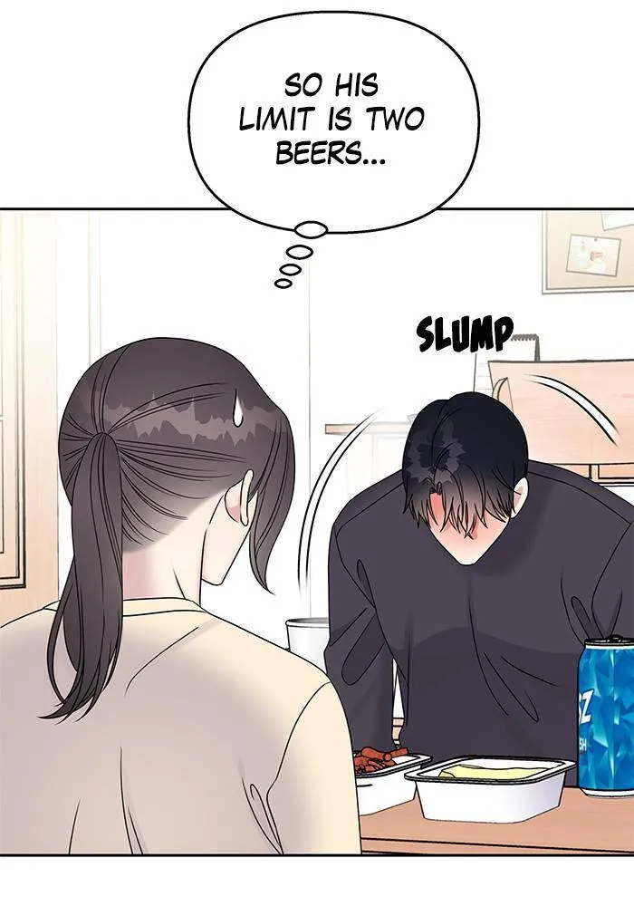 My Butler, Not Lover Chapter 38 page 64 - MangaNato