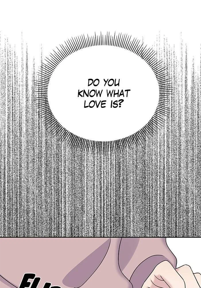 My Butler, Not Lover Chapter 38 page 71 - MangaNato