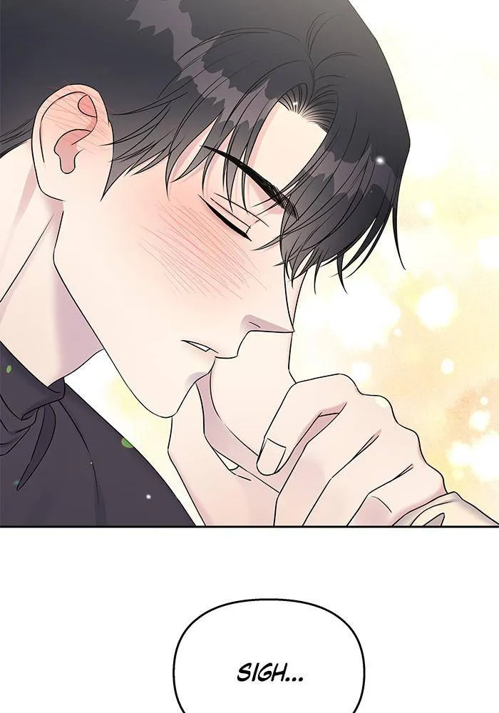 My Butler, Not Lover Chapter 39 page 3 - MangaKakalot