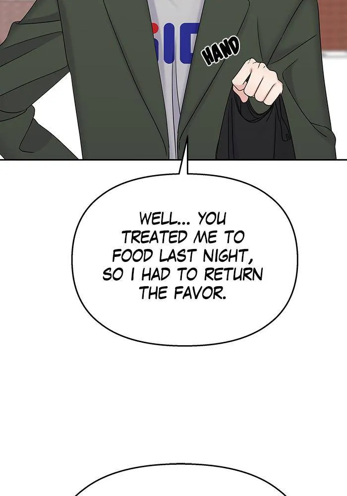 My Butler, Not Lover Chapter 39 page 52 - MangaKakalot