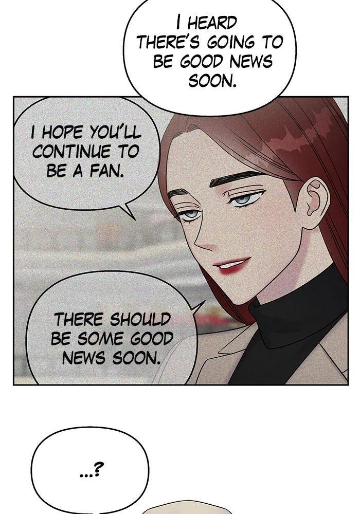 My Butler, Not Lover Chapter 39 page 57 - MangaKakalot