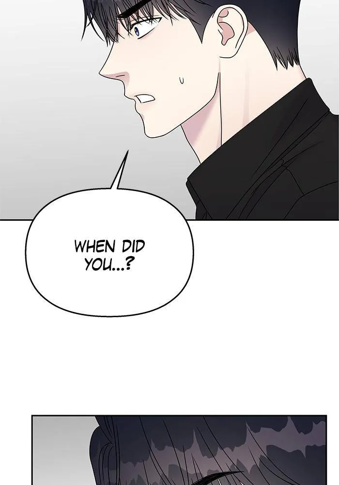 My Butler, Not Lover Chapter 44 page 17 - MangaKakalot