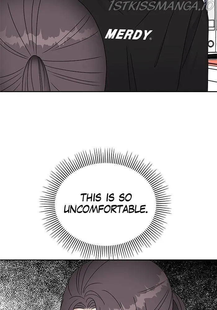 My Butler, Not Lover Chapter 48 page 52 - MangaKakalot