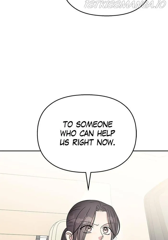 My Butler, Not Lover Chapter 49 page 116 - MangaKakalot