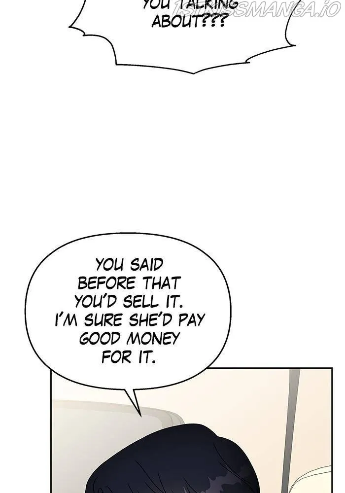 My Butler, Not Lover Chapter 49 page 62 - MangaKakalot