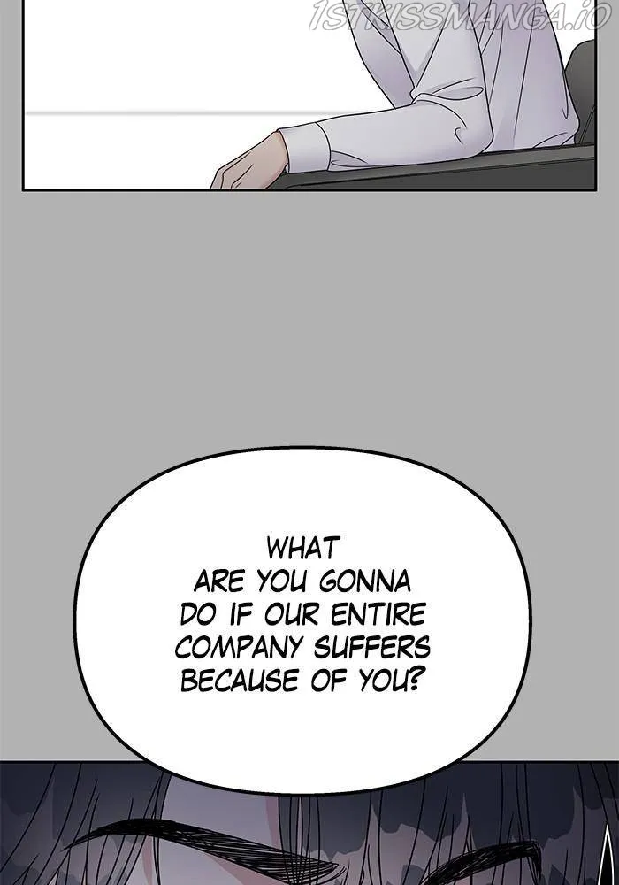 My Butler, Not Lover Chapter 49 page 83 - MangaKakalot