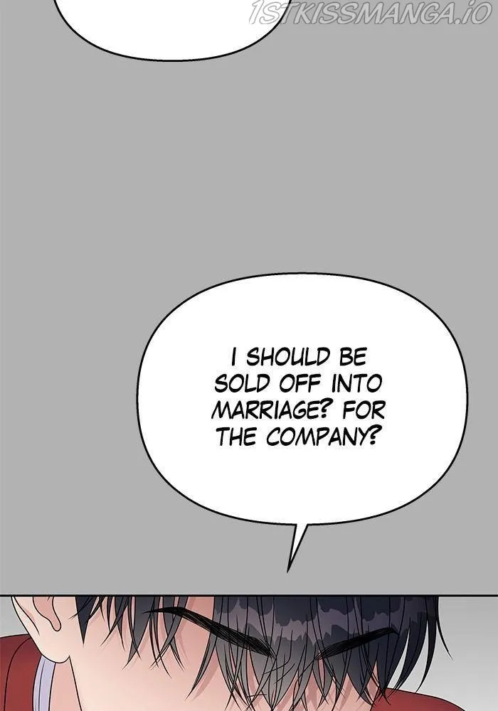 My Butler, Not Lover Chapter 49 page 86 - MangaKakalot