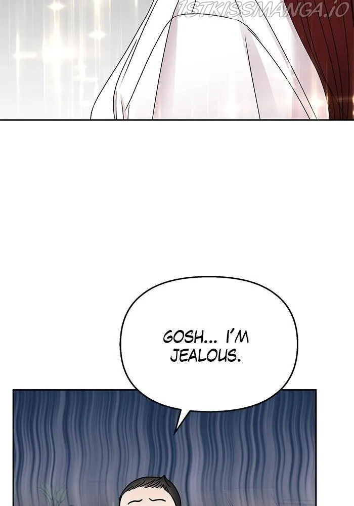 My Butler, Not Lover Chapter 53 page 119 - MangaKakalot