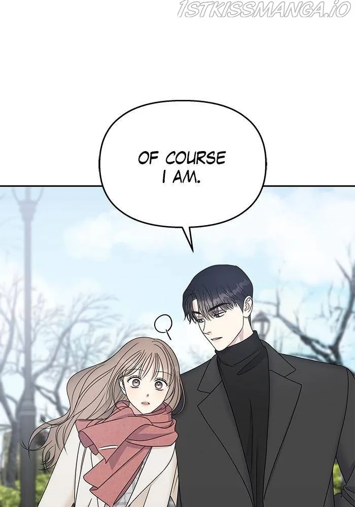 My Butler, Not Lover Chapter 53 page 57 - MangaKakalot