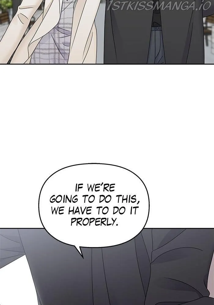 My Butler, Not Lover Chapter 53 page 58 - MangaKakalot