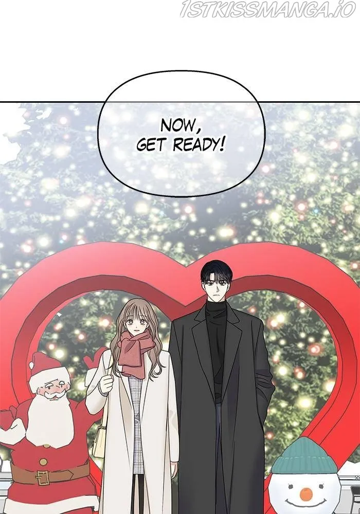 My Butler, Not Lover Chapter 53 page 77 - MangaKakalot