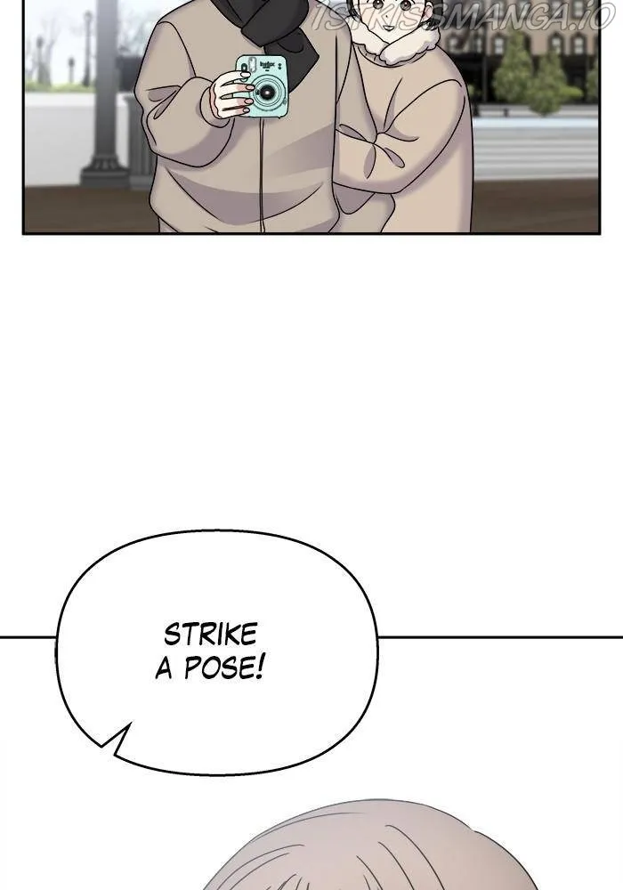 My Butler, Not Lover Chapter 53 page 91 - MangaKakalot