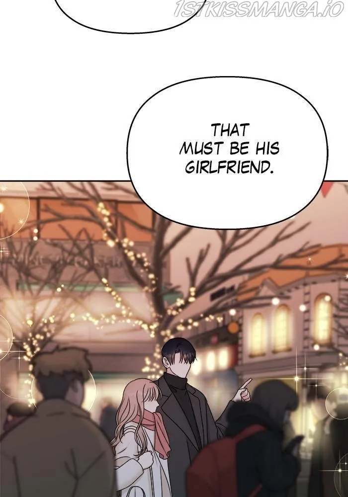 My Butler, Not Lover Chapter 53 page 98 - MangaKakalot