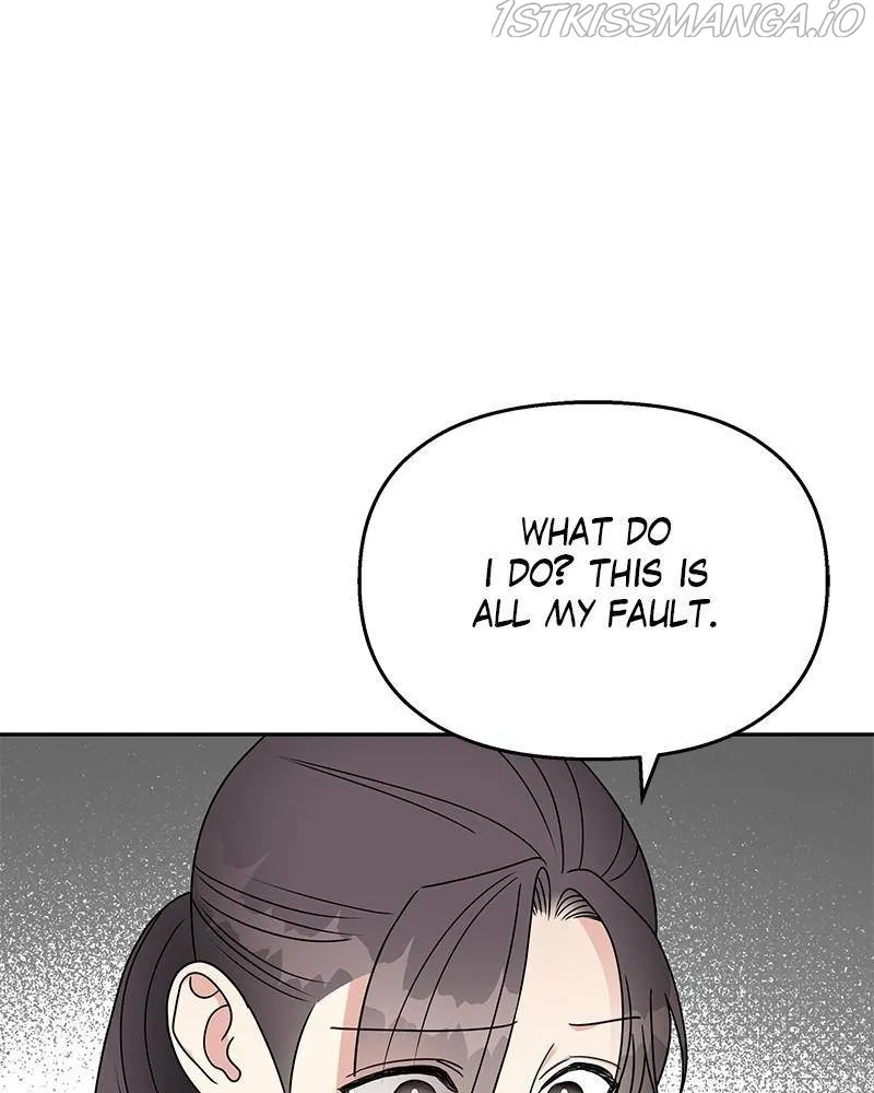 My Butler, Not Lover Chapter 56 page 14 - MangaKakalot