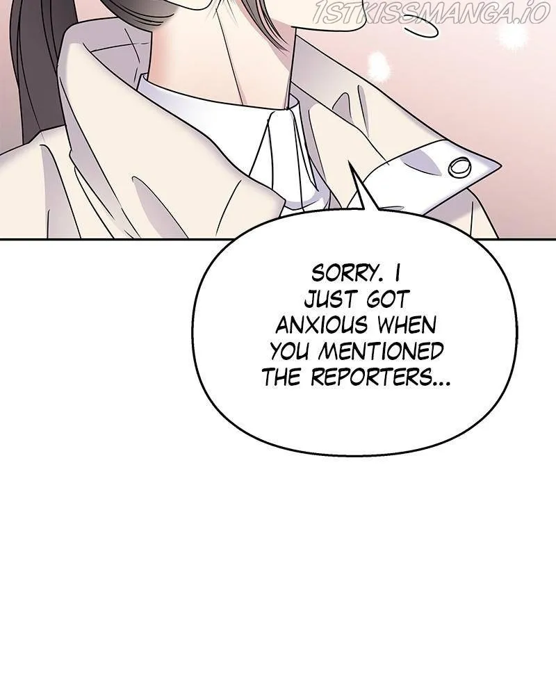 My Butler, Not Lover Chapter 56 page 47 - MangaKakalot