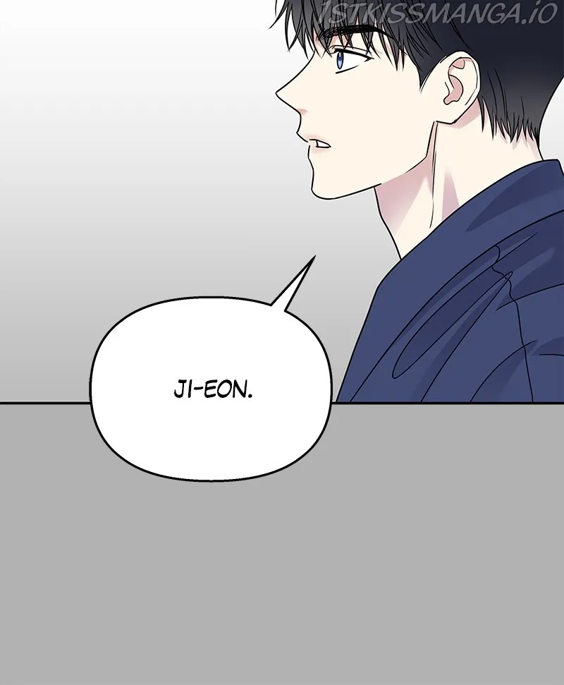 My Butler, Not Lover Chapter 58 page 114 - MangaKakalot